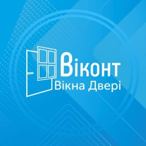 WINNER WORLD AWARD TOP BLOGGERS Віконт вікна двері @vikont.od.ua