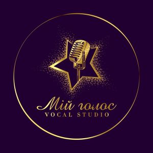 WINNER WORLD AWARD TOP BLOGGERS vocal_studio_my_voice