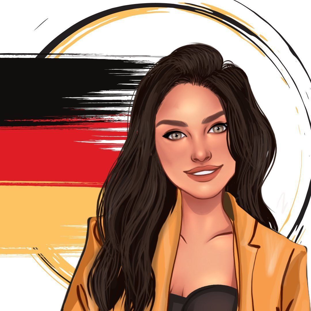 wow_deutsch_lili