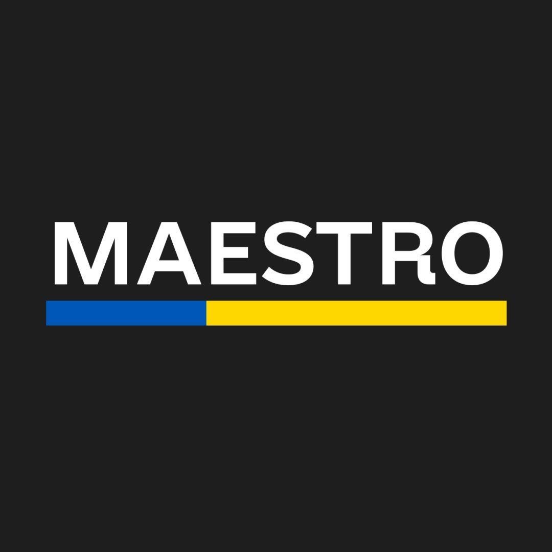 Svitlana Bekker maestro__design