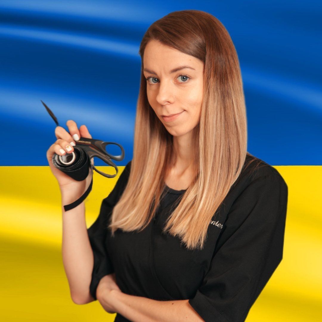 TOP BLOGGERS AWARD taping_by_inna_makarova