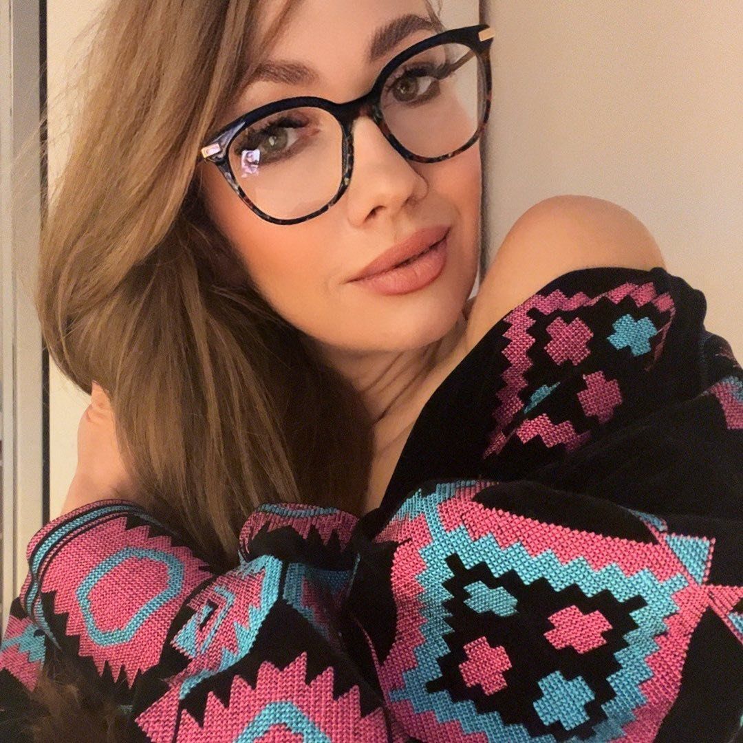 vyshyvanky_vid_vyrobnyka