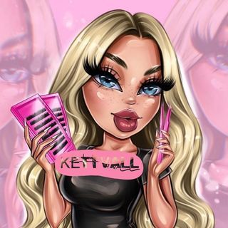 nail._kettvall