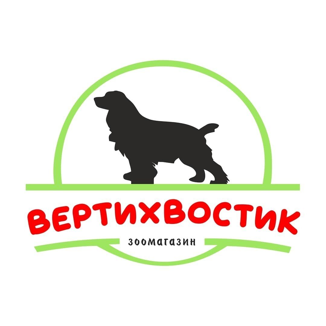 Зоомагазин"ВертиХвостик"