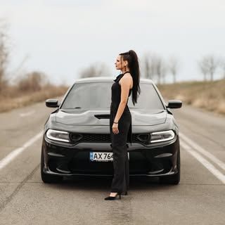 Євгенія Федоришина