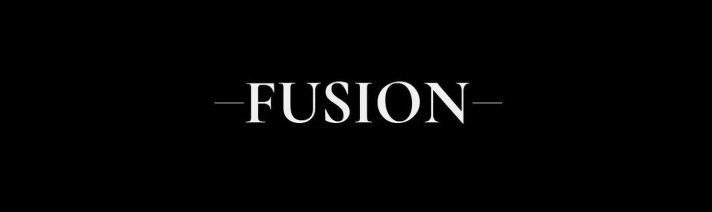 FUSION - Найкращі барбершопи Києва