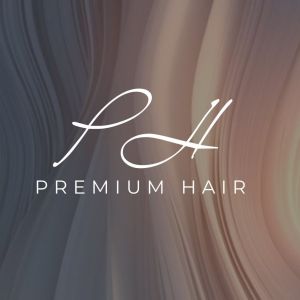 WINNER WORLD AWARD TOP BLOGGERS berezen_yuliya_premium_hair