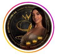 TOP BLOGGERS AWARD natali_pisarenko7dnepr