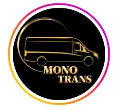 monotrans.ua
