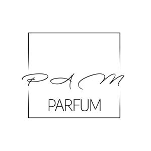 WINNER WORLD AWARD TOP BLOGGERS pam.parfum