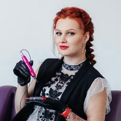TOP BLOGGERS AWARD shaparenko_yana