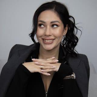 mrs.vois_pmu