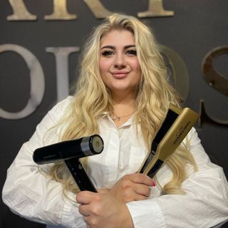 TOP BLOGGERS AWARD mary_volosy