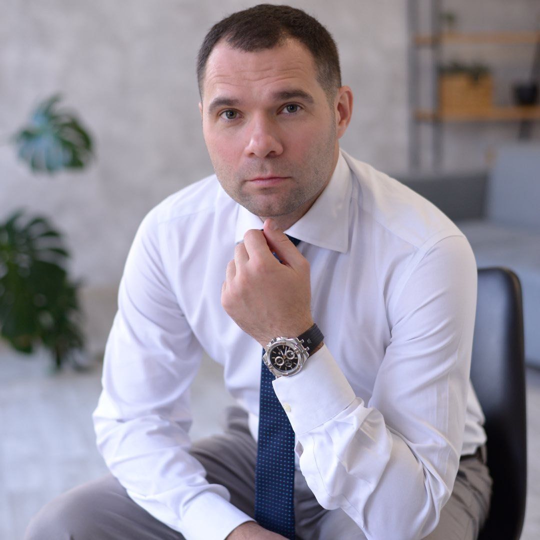 usenko_lawyer