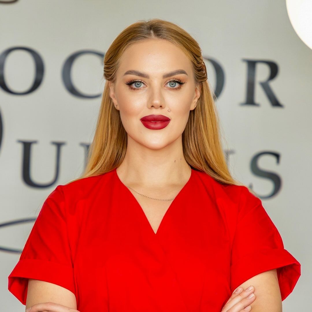 doctor_queens