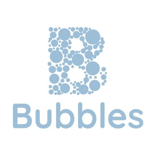 «BUBBLES»  готельно-розважальний клуб