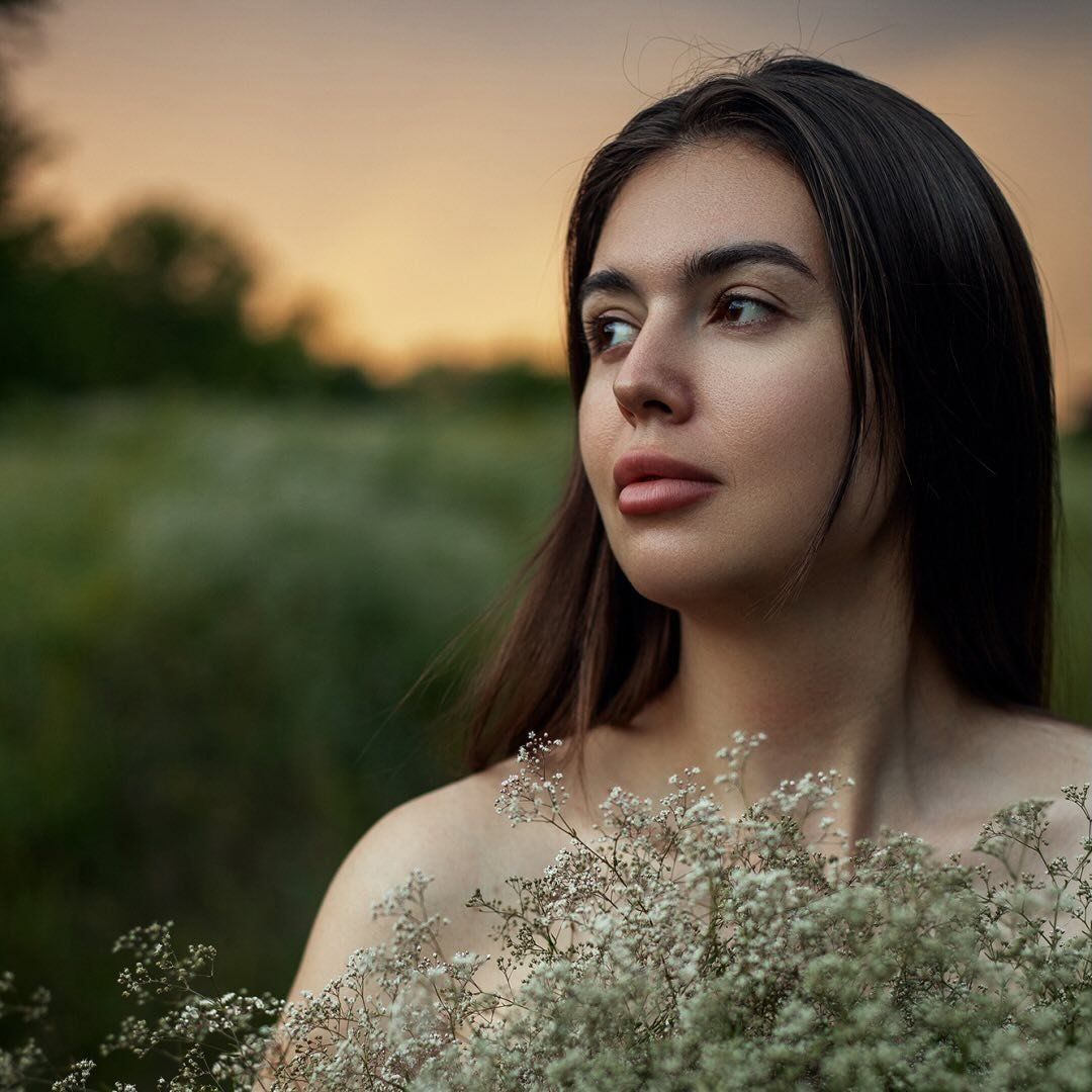 Alona Lebid