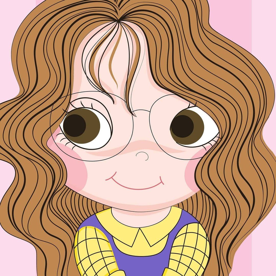 TOP BLOGGERS AWARD САЛОН ДЛЯ КУЧЕРЯВИХ➰Space Curls