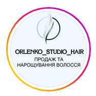 TOP BLOGGERS AWARD orlenko_studio_hair