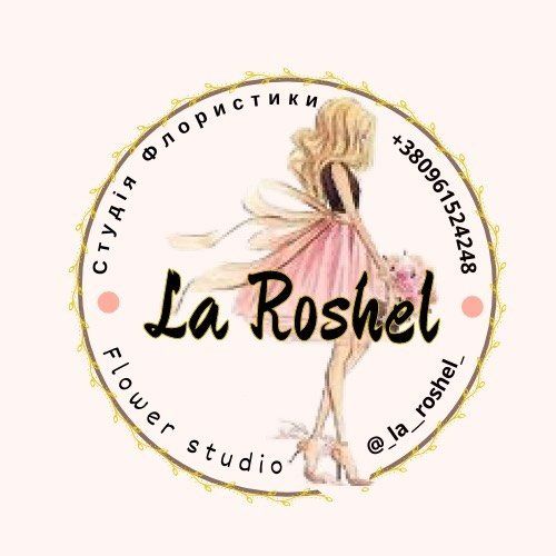 TOP BLOGGERS AWARD _la__roshel_