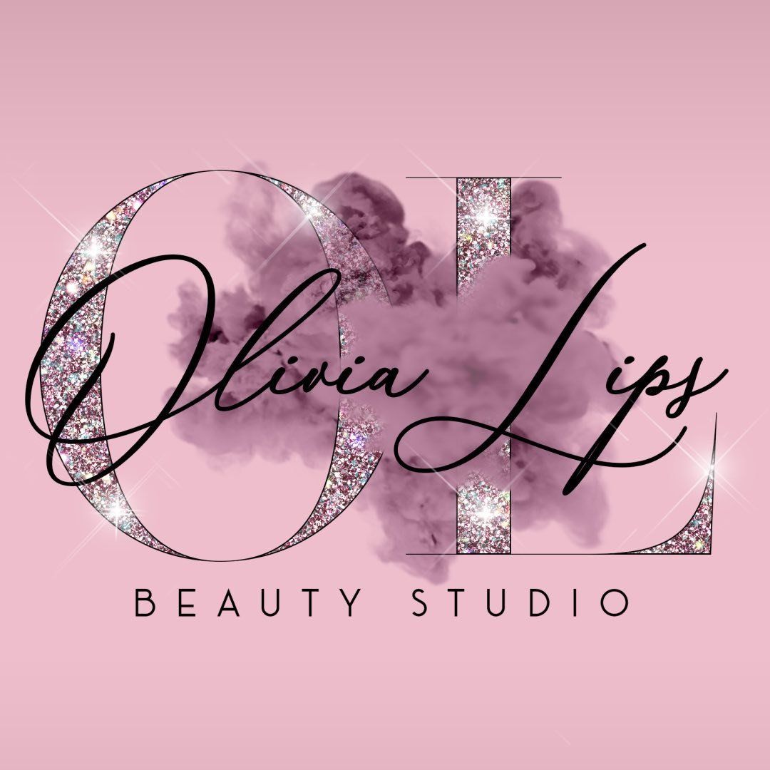 TOP BLOGGERS AWARD olivia__lips