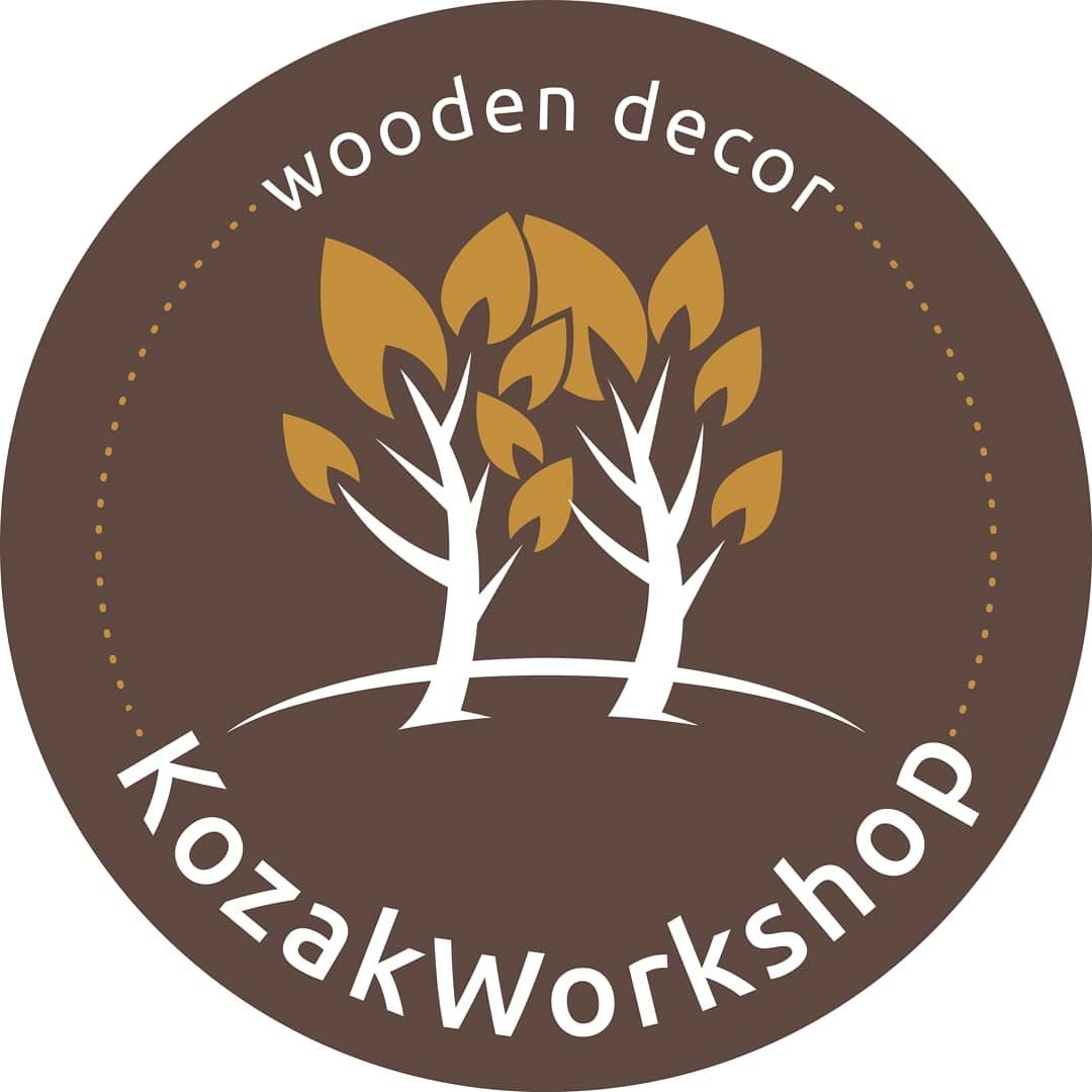 kozakworkshopua