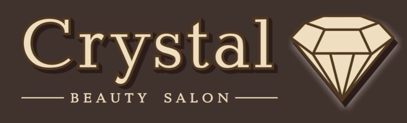 Crystal beauty salon - найкращий салон краси Вінниці