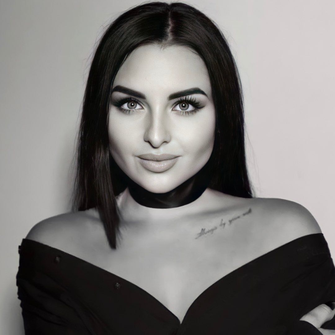 TOP BLOGGERS AWARD viktoria__kvasyuk