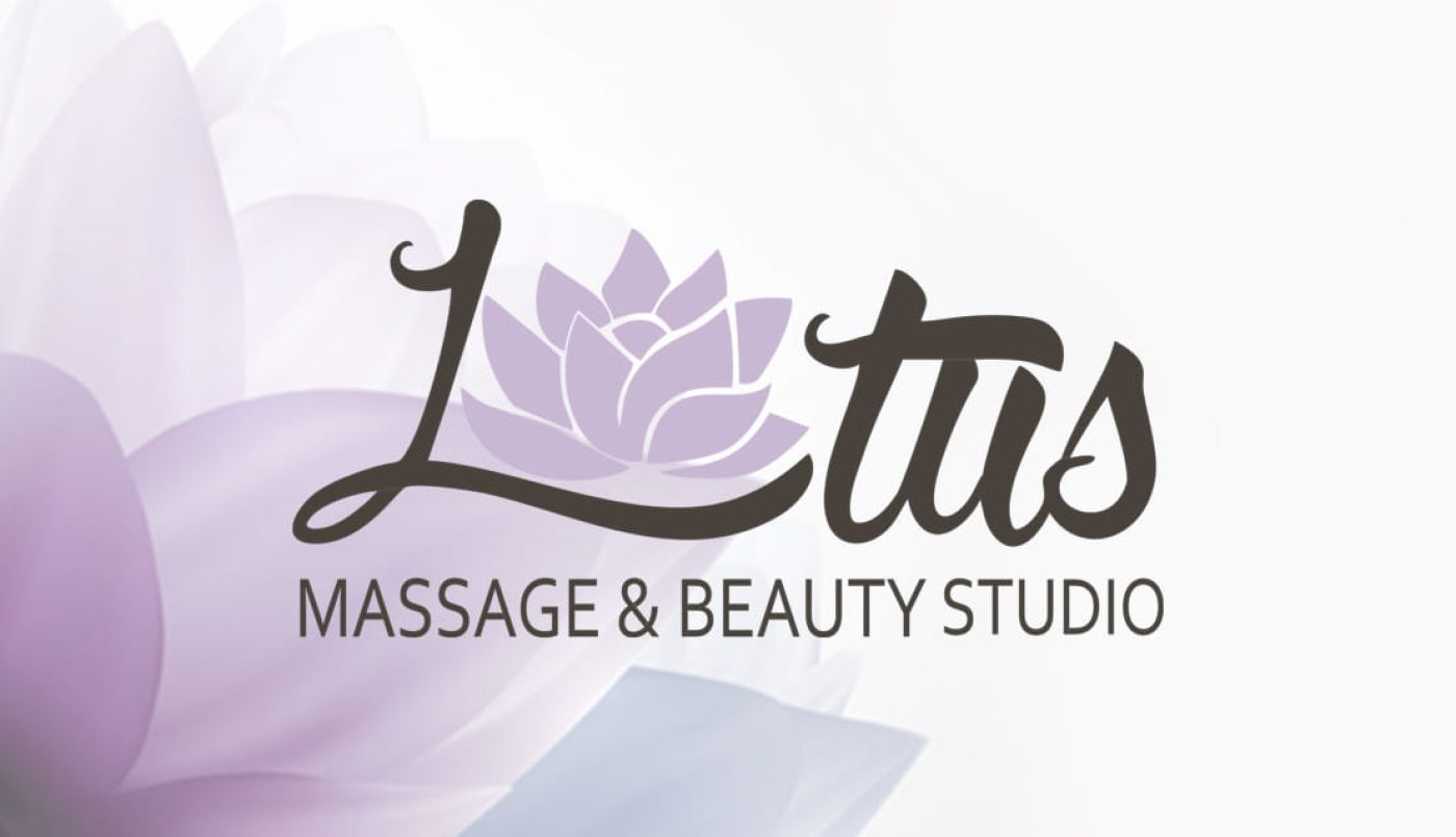 Lotus massage & beauty studio - найкращі масажні студії Львова
