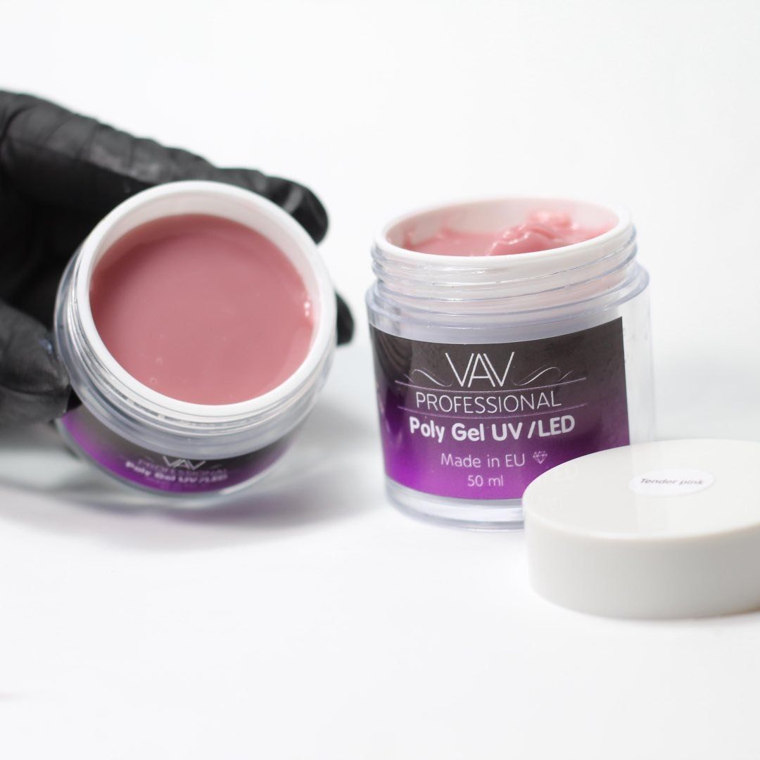 TOP BLOGGERS AWARD vav_nails_shop