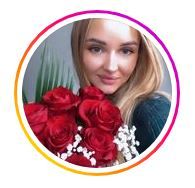 TOP BLOGGERS AWARD makeup_diana_01