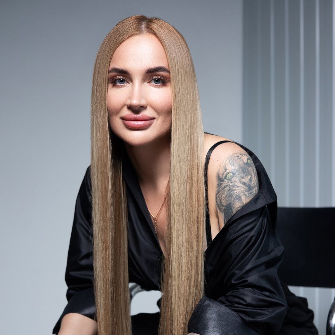 ilona_nevesela_hair