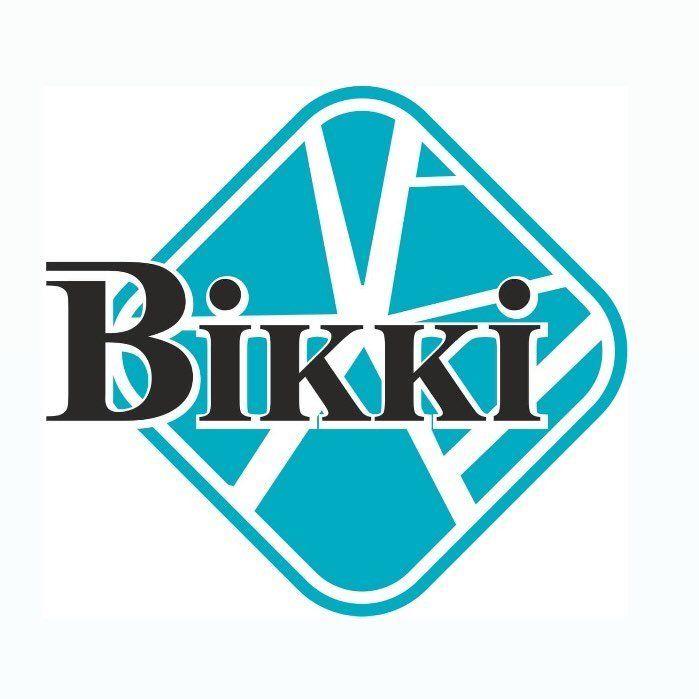 ВІККІ