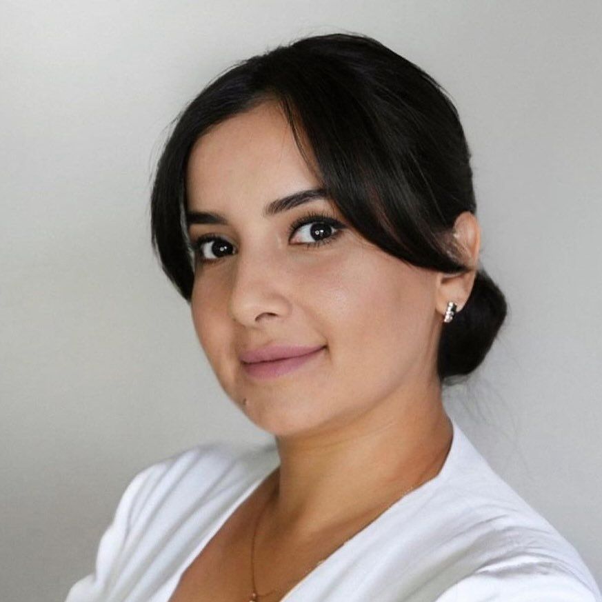 Dr.Zore Suleimanova @zore.permanent.makeup