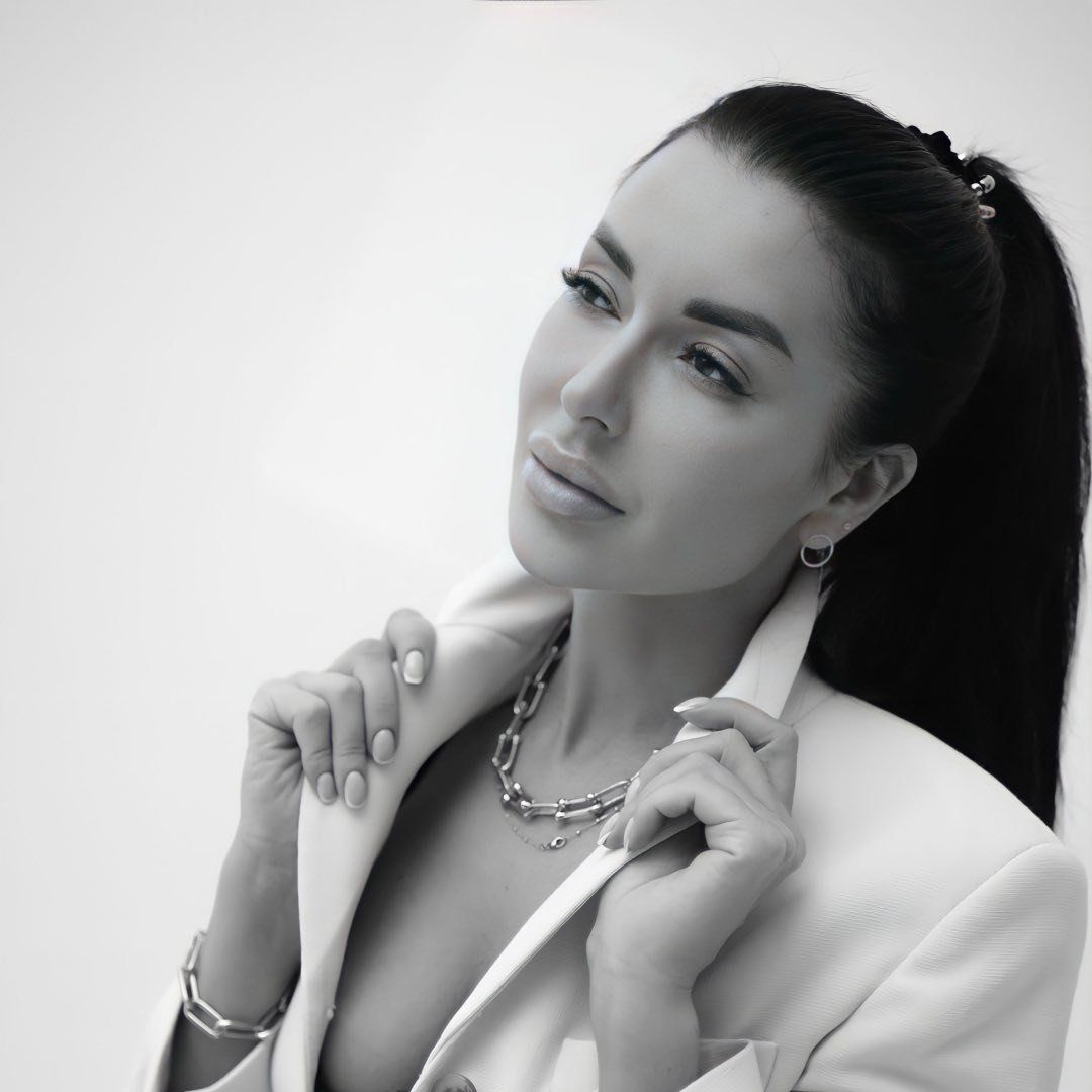 TOP BLOGGERS AWARD dr_viktoria_vs