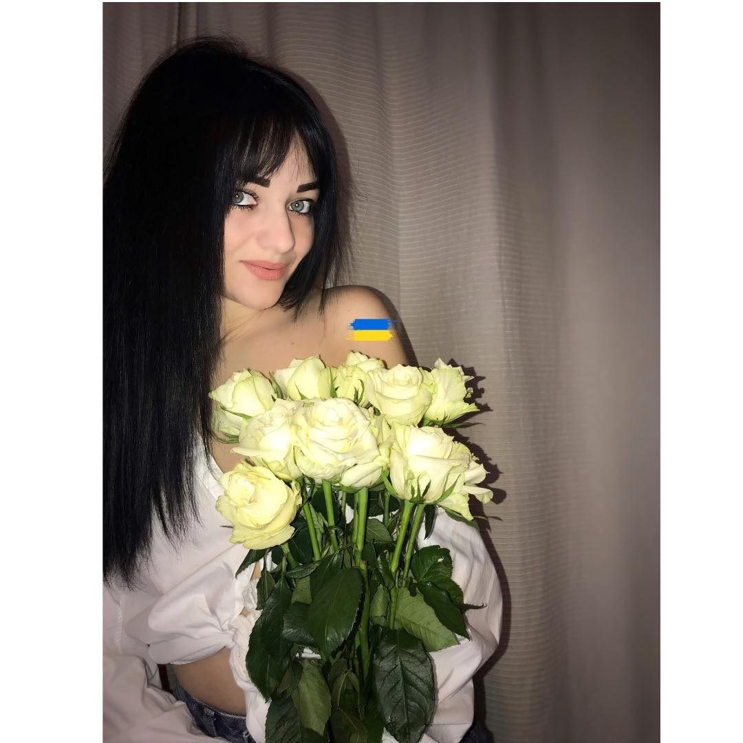 TOP BLOGGERS AWARD Іра Павликівська