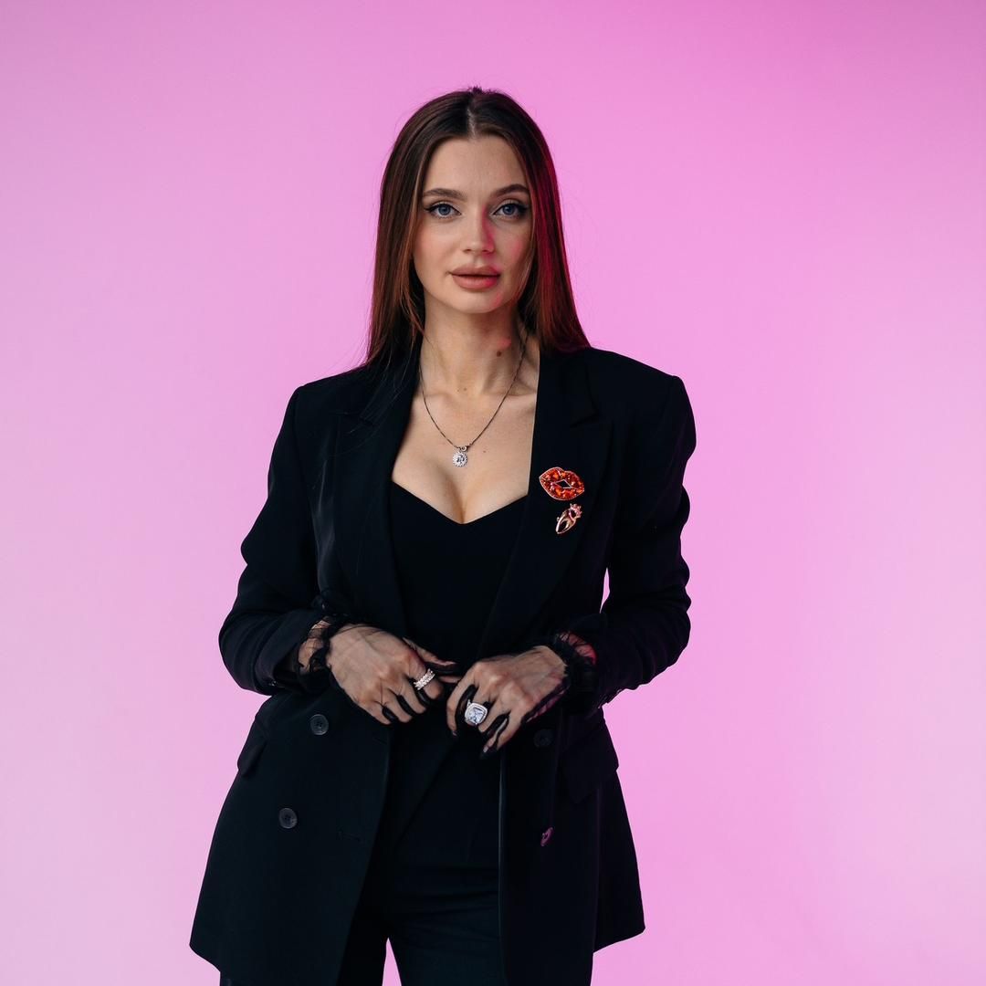dr.neonilina