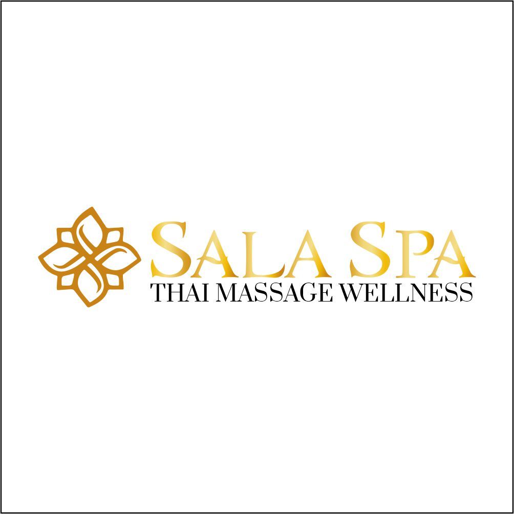 Sala Spa & Thai Massage