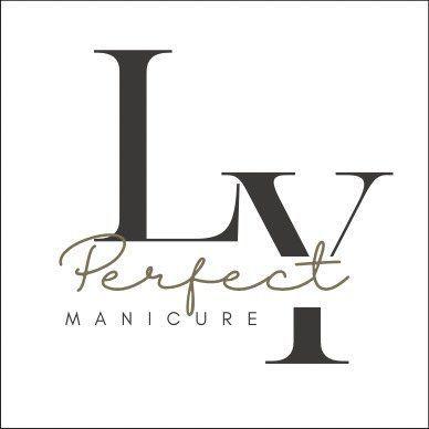 Perfekt Manicure LY
