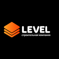 TOP BLOGGERS AWARD Будівельна компанія LEVEL