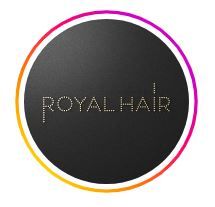 TOP BLOGGERS AWARD _royal__hair