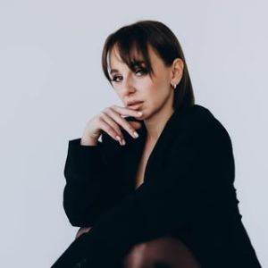 WINNER WORLD AWARD TOP BLOGGERS danylyshyn_iulia_lashes_pm