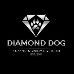 WINNER WORLD AWARD TOP BLOGGERS diamond_dog.y.karpinska