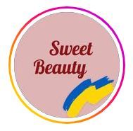 TOP BLOGGERS AWARD sweet_beauty.kiev
