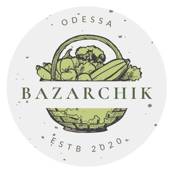 TOP BLOGGERS AWARD bazarchik_online