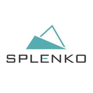 WINNER WORLD AWARD TOP BLOGGERS splenko.glass