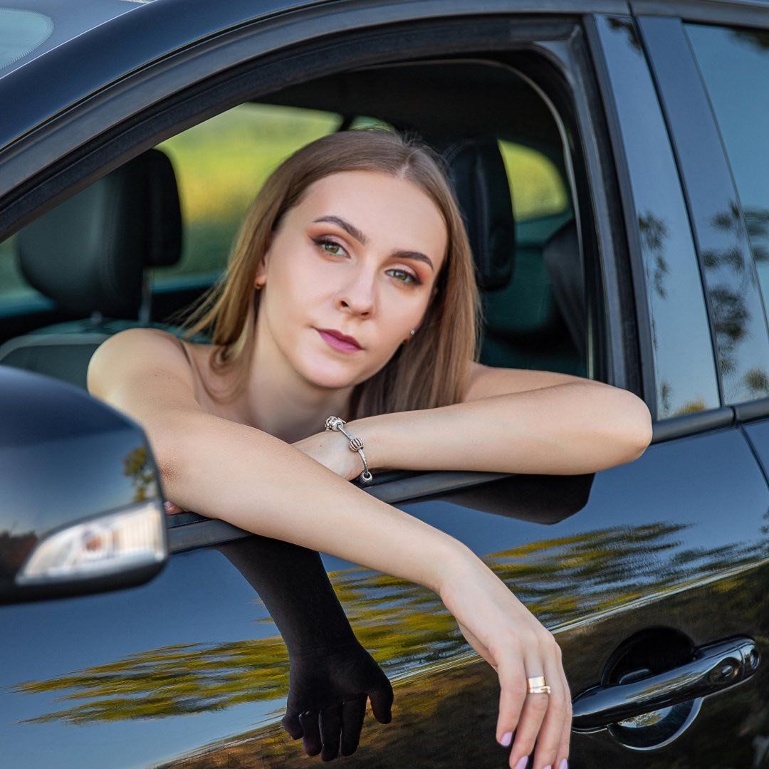 lazareva__katerina