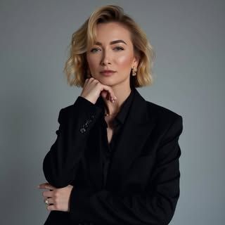 tatiana_kosovska