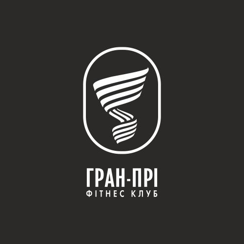 TOP BLOGGERS AWARD GRAND PRIX ® | SPORT CLUB