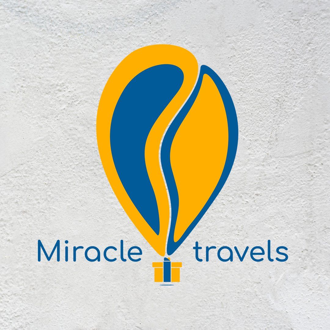 travelsmiracle
